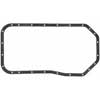 Engine Oil Pan Gasket Set
