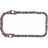 Engine Oil Pan Gasket Set