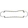 Engine Oil Pan Gasket Set