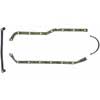 Engine Oil Pan Gasket Set