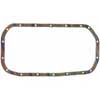 Engine Oil Pan Gasket Set