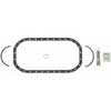 Engine Oil Pan Gasket Set