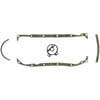 Engine Oil Pan Gasket Set