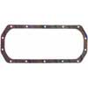 Engine Oil Pan Gasket Set