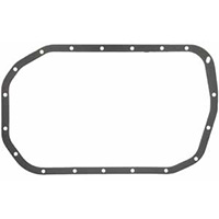 Engine Oil Pan Gasket Set