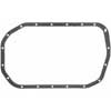 Engine Oil Pan Gasket Set