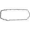 Engine Oil Pan Gasket Set