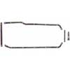 Engine Oil Pan Gasket Set