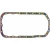 Engine Oil Pan Gasket Set