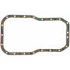 Engine Oil Pan Gasket Set