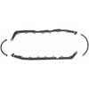 Engine Oil Pan Gasket Set