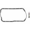 Engine Oil Pan Gasket Set