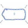Engine Oil Pan Gasket Set