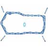 Engine Oil Pan Gasket Set