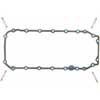 Engine Oil Pan Gasket Set