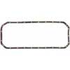 Engine Oil Pan Gasket Set