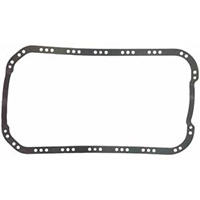 Engine Oil Pan Gasket Set
