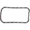 Engine Oil Pan Gasket Set