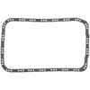 Engine Oil Pan Gasket Set