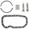 Engine Oil Pan Gasket Set