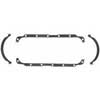 Engine Oil Pan Gasket Set