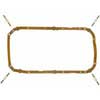 Engine Oil Pan Gasket Set