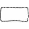 Engine Oil Pan Gasket Set