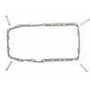 Engine Oil Pan Gasket Set
