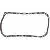 Engine Oil Pan Gasket Set