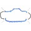 Engine Oil Pan Gasket Set