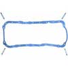 Engine Oil Pan Gasket Set
