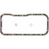 Engine Oil Pan Gasket Set