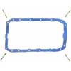 Engine Oil Pan Gasket Set