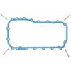 Engine Oil Pan Gasket Set