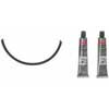 Engine Oil Pan Gasket Set