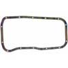 Engine Oil Pan Gasket Set