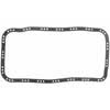 Engine Oil Pan Gasket Set