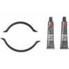 Engine Oil Pan Gasket Set