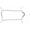 Engine Oil Pan Gasket Set