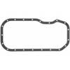 Engine Oil Pan Gasket Set
