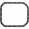 Engine Oil Pan Gasket Set