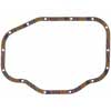 Engine Oil Pan Gasket Set