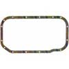 Engine Oil Pan Gasket Set