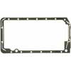 Engine Oil Pan Gasket Set