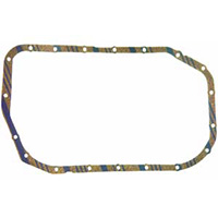 Engine Oil Pan Gasket Set