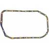 Engine Oil Pan Gasket Set