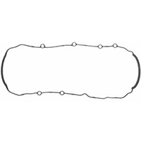 Engine Oil Pan Gasket Set