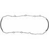 Engine Oil Pan Gasket Set