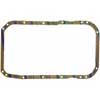Engine Oil Pan Gasket Set