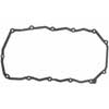 Engine Oil Pan Gasket Set